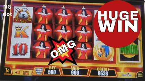 wicked jackpots|wicked winnings slot machine videos.